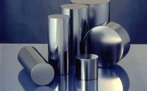 多晶硅与单晶硅的区别（光伏多晶硅与单晶硅的区别）