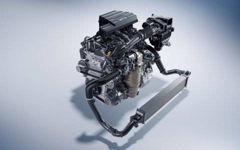 汽车混动是什么意思（ 汽车混动是油电混合吗）