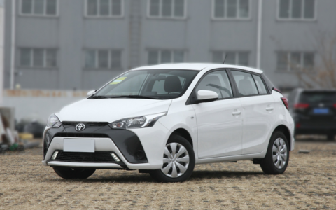 最省油的车排行榜(公认“最省油”的30款汽车)