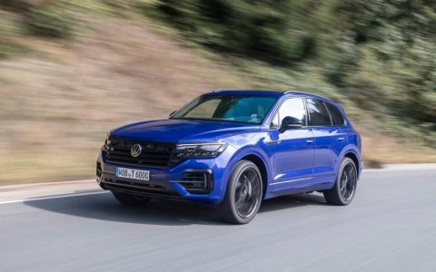 德系车都有哪些品牌（德系车品牌一览）