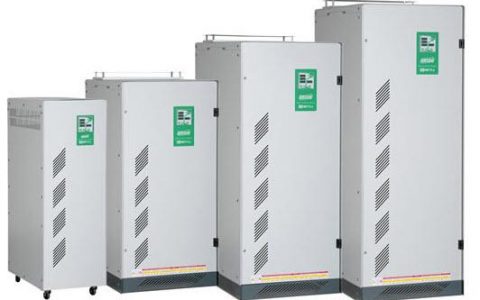 稳压器的作用是什么（稳压器作用详解）