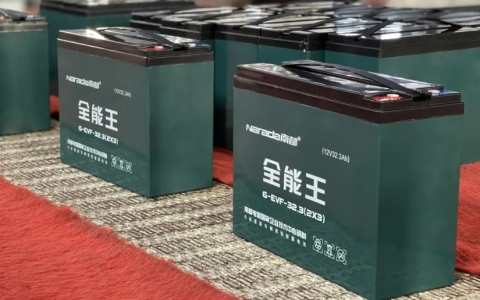 铅酸蓄电池的优缺点有哪些？