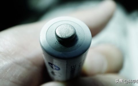 什么是干电池（ 干电池详解）