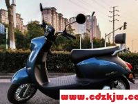 电动车快充好还是慢充好？电动车锂电池怎样充电好