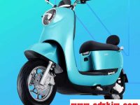 电动车刹车片多久换一次合适？电动车刹车片多少钱一副