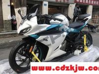 摩托车报废年限从什么时候算起？摩托车报废年限新规定2022