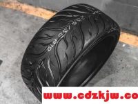 电动车换车胎大概需要多少钱一个？电动车换个后胎多少钱