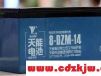 绿源电动车电池是什么牌子的