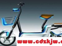 电动车电池用到多少充电最好？电动车电池怎样保养才耐用