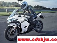 摩托车保险购买？摩托车保险怎么查询