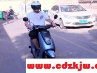 电动车突然跑不快了怎么回事？电动车突然变慢了怎么调