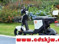 电动车骑完后可以马上充电吗