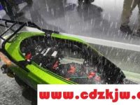 电瓶充不进电是什么问题?电瓶充不上电了怎么修复