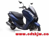 踏板摩托车化油器怎么清洗