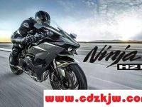 踏板摩托车油箱一般多少升？摩托车加满油要多少钱