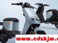 雅迪DE3为什么比DE2贵？雅迪de3为什么下架