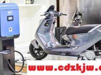 电动车每次充电一定要充满吗