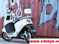 网上怎么考驾驶证