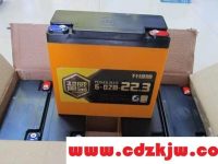 电动车电瓶充鼓怎么恢复