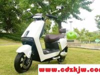 电动车属于什么类型的车辆？电瓶车是不是机动车