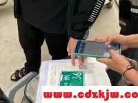 电动车没发票可以上牌吗？电动车没有发票了怎么上牌