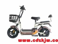 48v12ah和48v20ah区别跑多远?48v12ah可以用48v20ah代替吗