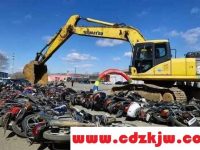 摩托车几年报废强制报废?摩托车15年强制报废吗