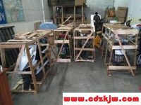 寄电瓶车用什么物流?电动车快递费要多少钱