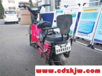 电动车无发票无合格证怎么上牌?电动三轮车挂牌新规定