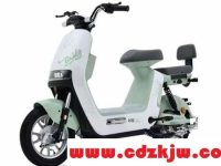 3000元内买台铃还是雅迪好?3000元左右最好电动车推荐