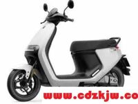 25码电动车可以改40码吗?电动车怎么调的快一点