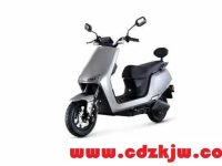 电动车可以调速度吗?电瓶车调速度方法