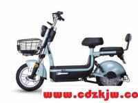 电动车白牌三年后怎么办?电动车白牌2023年强制报废吗