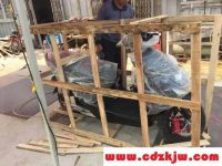 哪个物流可以托运电动车?电动车托运多少钱