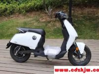 电动车灯不亮喇叭不响但是能走