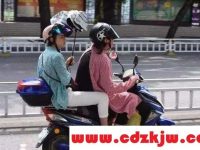 电动车油刹怎么排空气