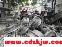 网上买的电动车怎么组装