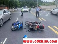 电瓶车事故骨折索要多少赔偿