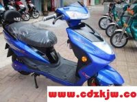 60伏20安能改32安的吗