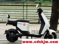 电动车放置一周电量损失多少