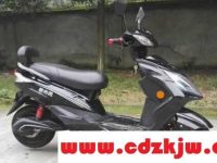 摩托车长时间不骑电瓶应该怎么办?摩托车电池饿死了最简单激活