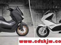 骑不坏的本田修不起的雅马哈啥意思