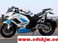 火牙400摩托车质量怎么样?火牙400为什么不建议入手