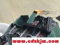 铅酸电池会自燃爆炸吗?铅酸电池会不会起火爆炸