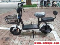 电瓶车唯一的钥匙丢了换锁多少钱