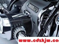 踏板摩托车化油器混合比怎么调