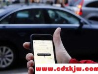 网约车司机招聘哪个平台好?不限制车龄的网约车平台