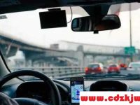 网约车加盟哪家公司好?