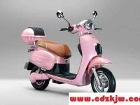 两轮电动车买保险在哪里买