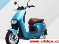 n70c破解限速有多快